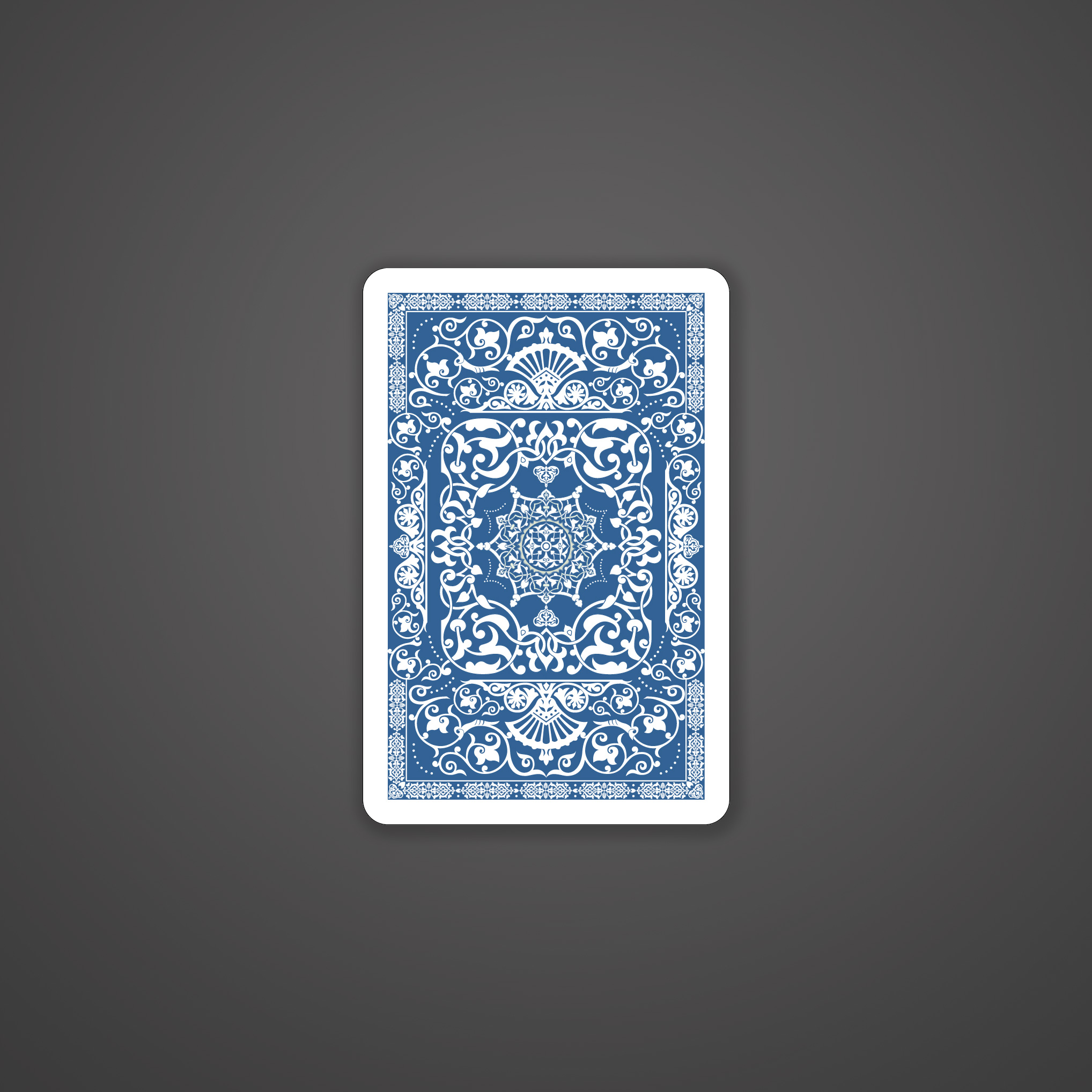 Card Design by falcon.wings for this project | Design #26178476