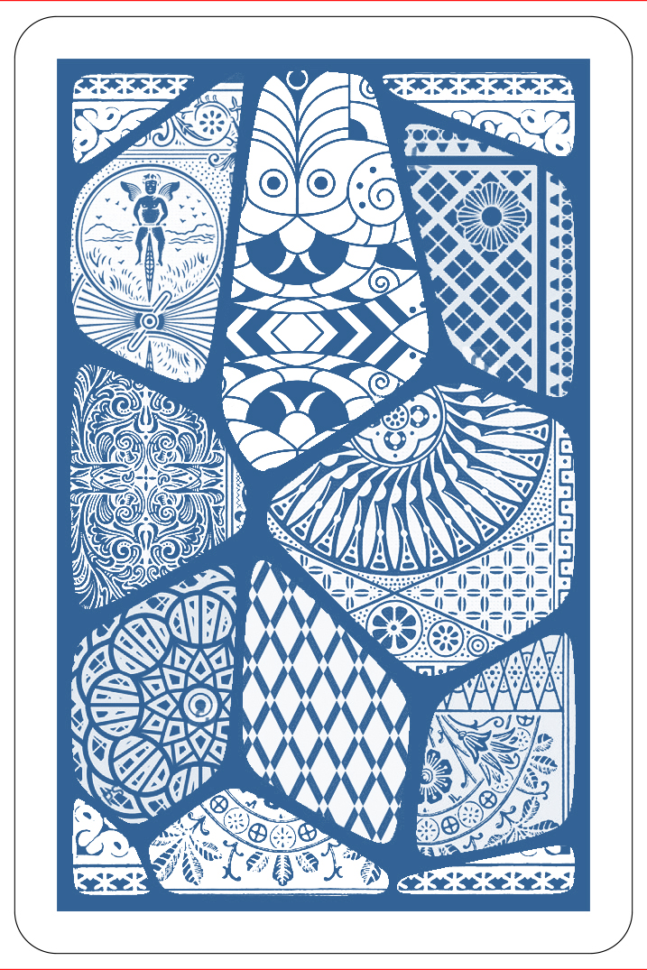 Card Design by NK Design for this project | Design #26188150