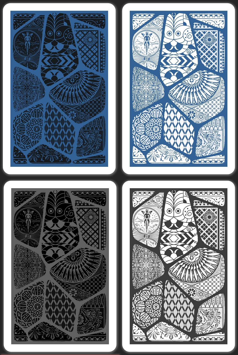 Card Design by NK Design for this project | Design #26188152