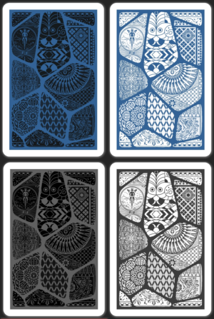Card Design by NK Design for this project | Design: #26188152