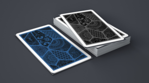 Card Design by NK Design for this project | Design: #26188153