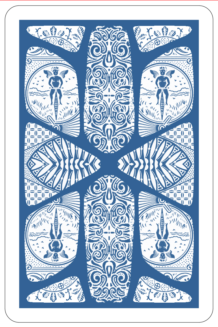 Card Design by NK Design for this project | Design #26194324