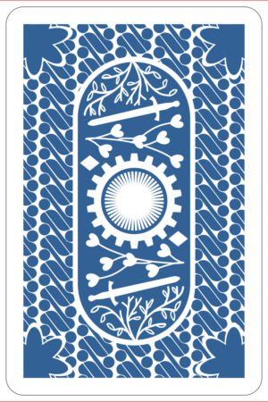 Card Design by ummasm for this project | Design #26178827