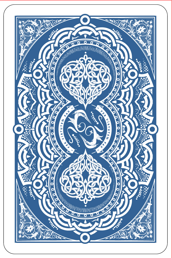Card Design by WHollis63 for this project | Design #26183880
