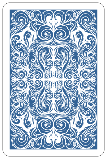 Card Design by FusionCrafts for this project | Design #26155050