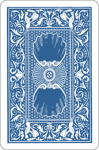 Card Design by FusionCrafts for this project | Design #26155237