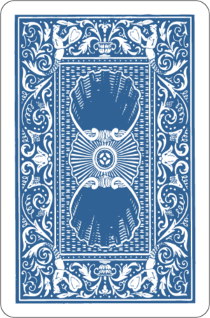 Card Design by FusionCrafts for this project | Design: #26155237