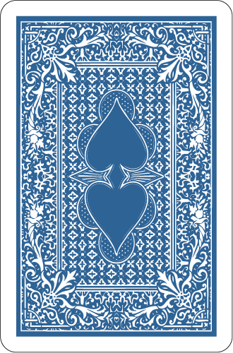 Card Design by FusionCrafts for this project | Design #26155306