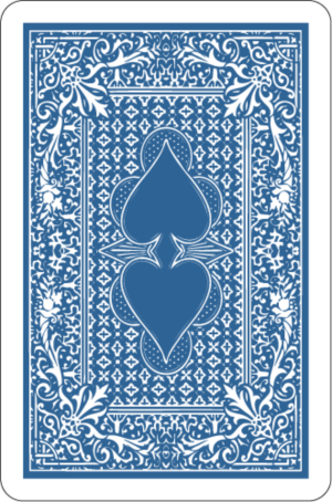 Card Design by FusionCrafts for this project | Design: #26155306