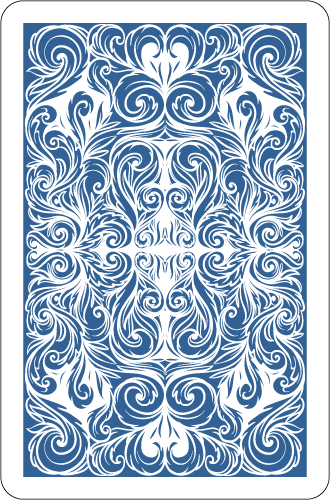 Card Design by FusionCrafts for this project | Design #26155321