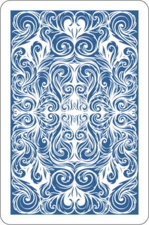 Card Design by FusionCrafts for this project | Design: #26155321