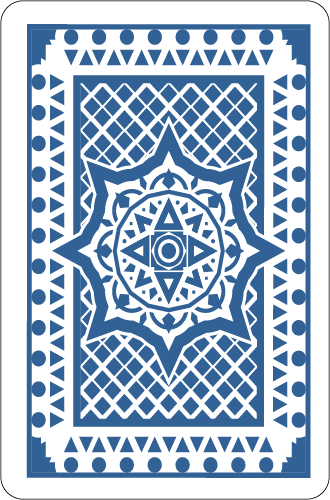 Karten-Design von FusionCrafts für dieses Projekt | Design #26155360