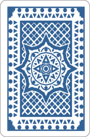 Card Design by FusionCrafts for this project | Design: #26155360