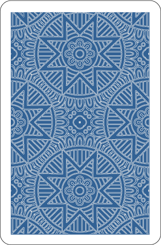 Card Design by FusionCrafts for this project | Design #26158949