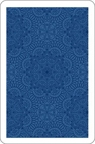 Card Design by FusionCrafts for this project | Design #26159015