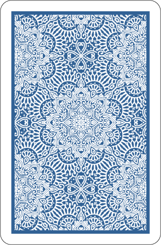 Card Design by FusionCrafts for this project | Design #26174170