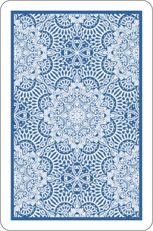 Card Design by FusionCrafts for this project | Design: #26174170
