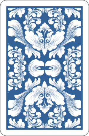 Card Design by FusionCrafts for this project | Design #26195447