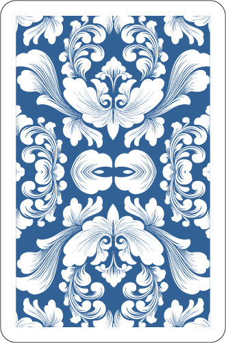 Card Design by FusionCrafts for this project | Design #26195464