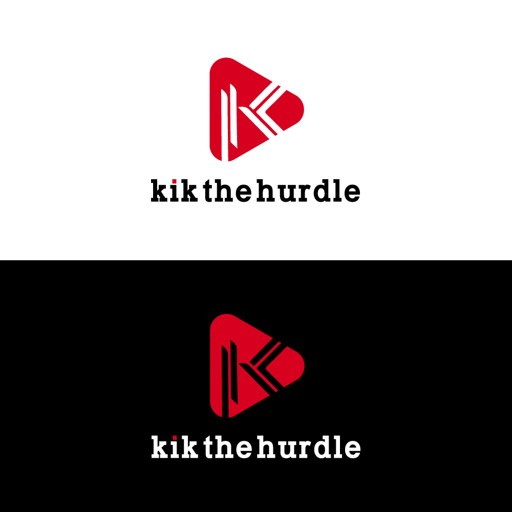 Diseño de Logo por ARTDOTBUMBA HOUSE OF DESIGN para este proyecto | Diseño #26161887