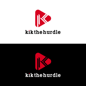 Diseño de Logo por ARTDOTBUMBA HOUSE OF DESIGN para este proyecto | Diseño: #26161887