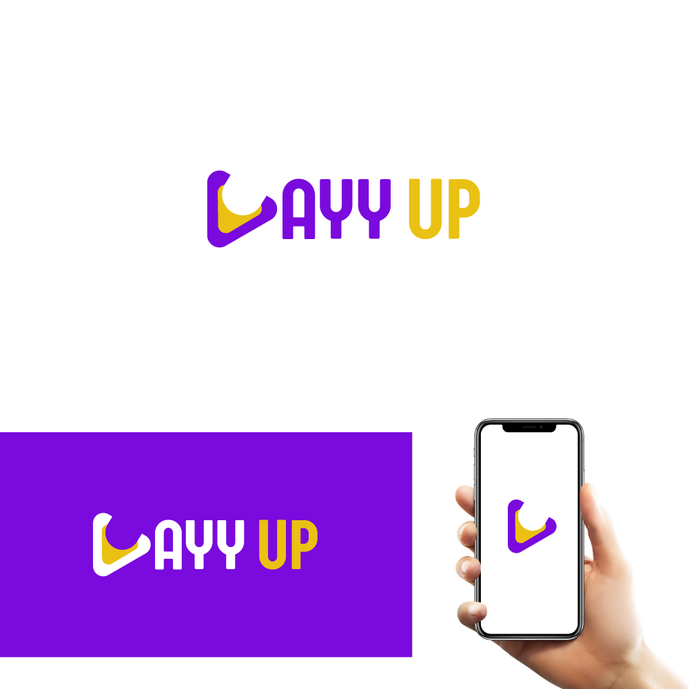 Logo Design by ARTDOTBUMBA HOUSE OF DESIGN for this project | Design #26167098