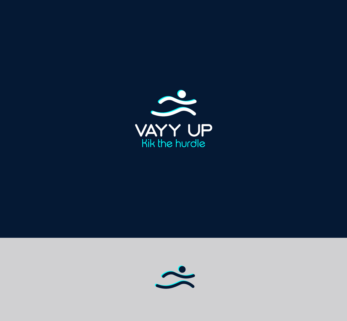 Logo Design by arcoalex for this project | Design #26163902