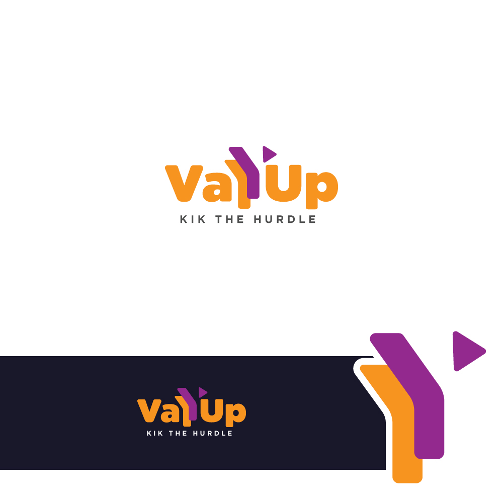 Logo Design by ecorokerz for this project | Design #26160031