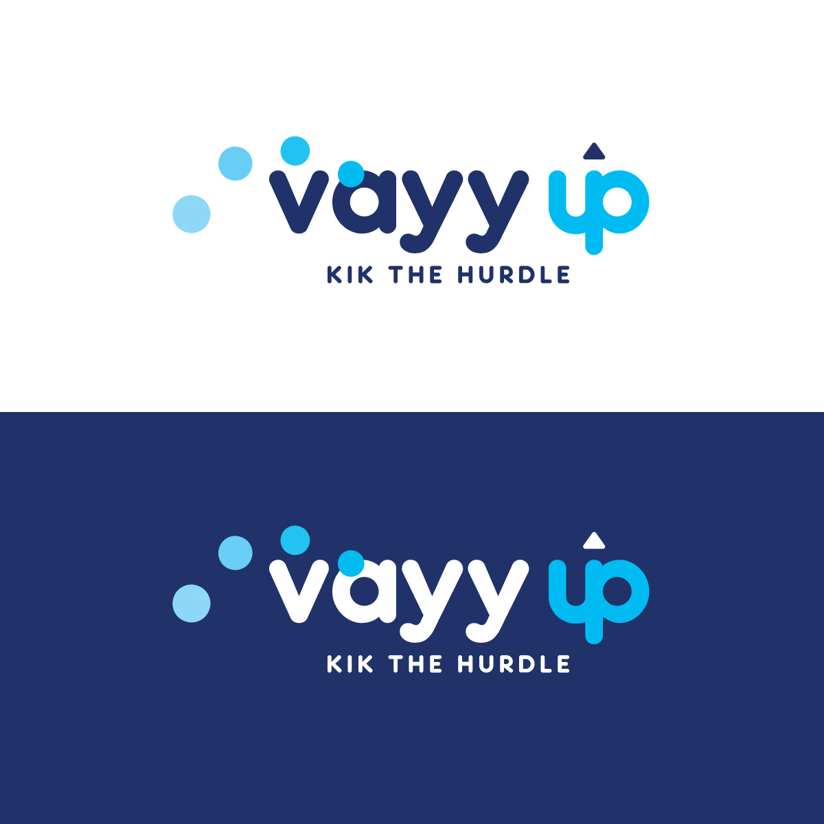 Logo Design by Rii for this project | Design #26168151