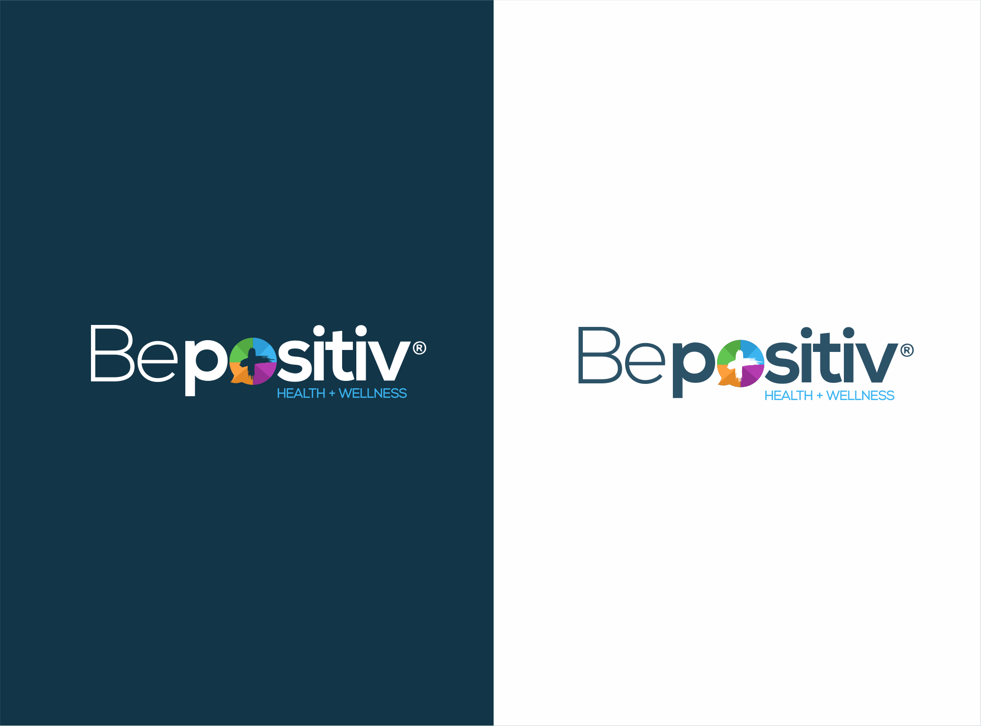 Logo Design by nikkiblue for Resinosa LLC | Design #26188379