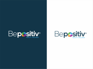 Logo Design by nikkiblue for Resinosa LLC | Design: #26188379