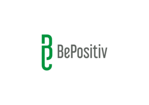 Logo Design by Ramaling Belkote for Resinosa LLC | Design: #26164600