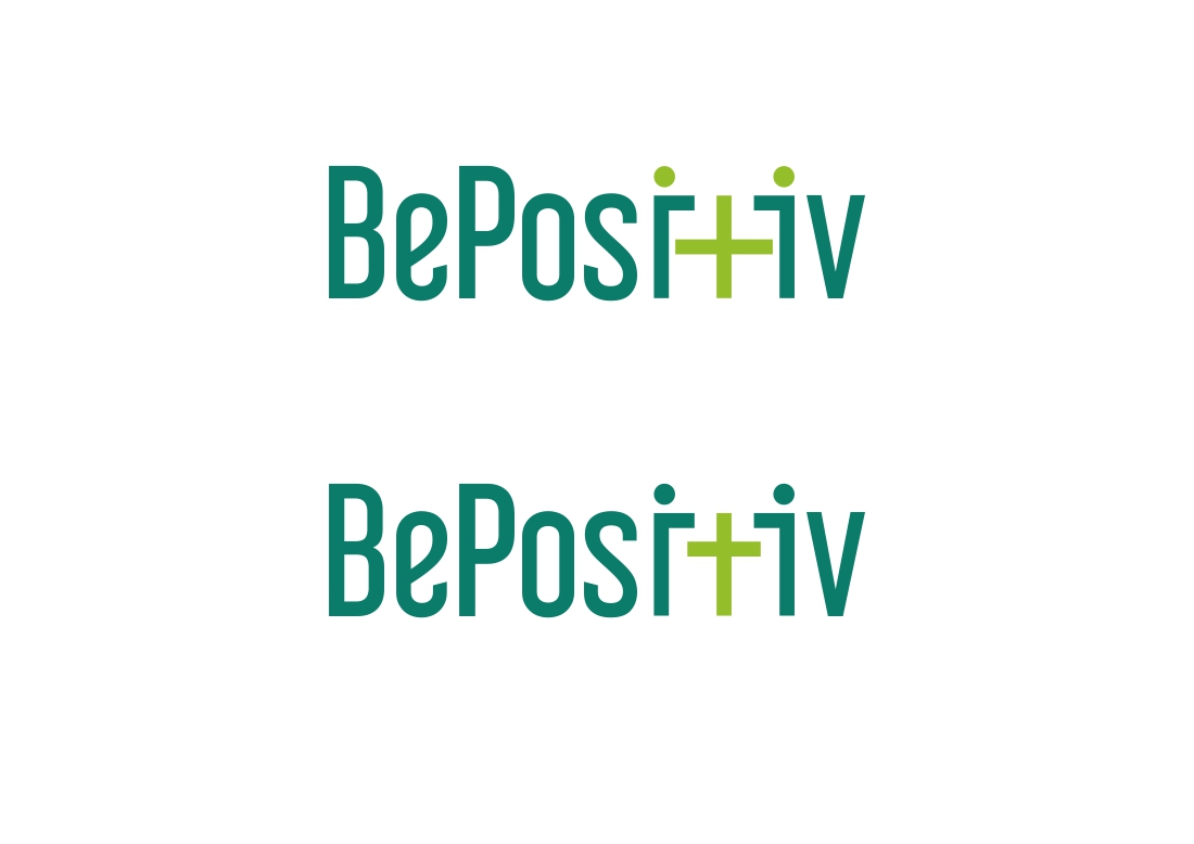 Logo Design by Ramaling Belkote for Resinosa LLC | Design #26164604
