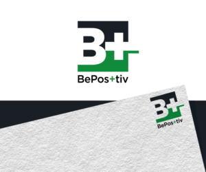 Logo Design by Jay Design