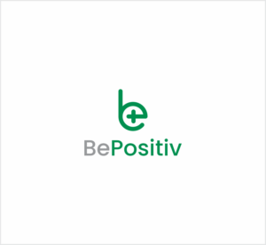 Logo Design by Naavyd for Resinosa LLC | Design: #26186295