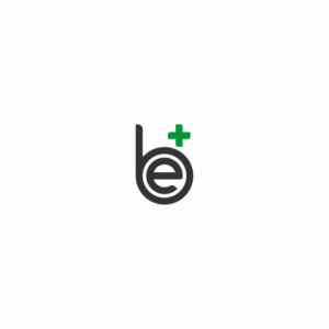 Logo Design by Stut Jack for Resinosa LLC | Design #26152640