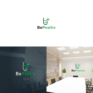Logo Design by Jroeh_Studio for Resinosa LLC | Design: #26164123