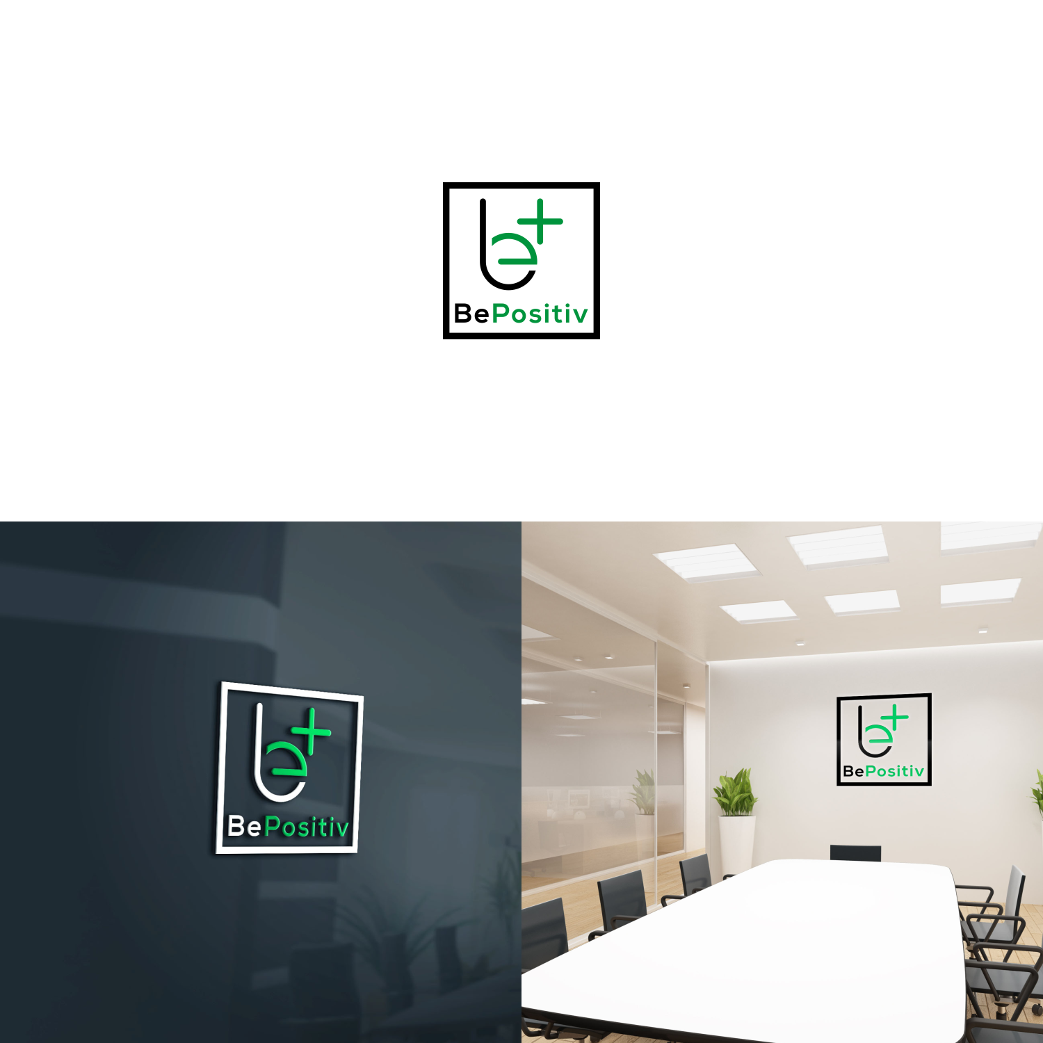 Logo Design by Jroeh_Studio for Resinosa LLC | Design #26192617