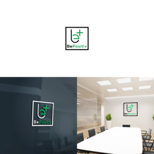 Logo Design by Jroeh_Studio for Resinosa LLC | Design: #26192617