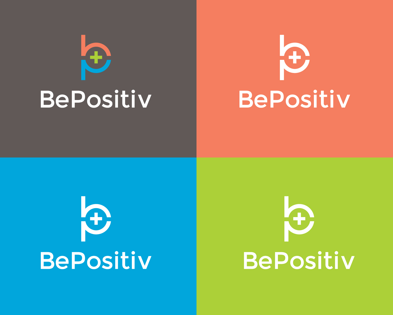 Logo Design by Atec for Resinosa LLC | Design #26175880