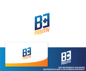 Logo Design by alvinnavarra for Resinosa LLC | Design: #26179818