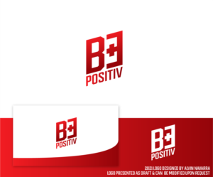 Logo Design by alvinnavarra for Resinosa LLC | Design: #26179827