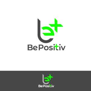 Logo Design by Sonnet Arts for Resinosa LLC | Design #26190465