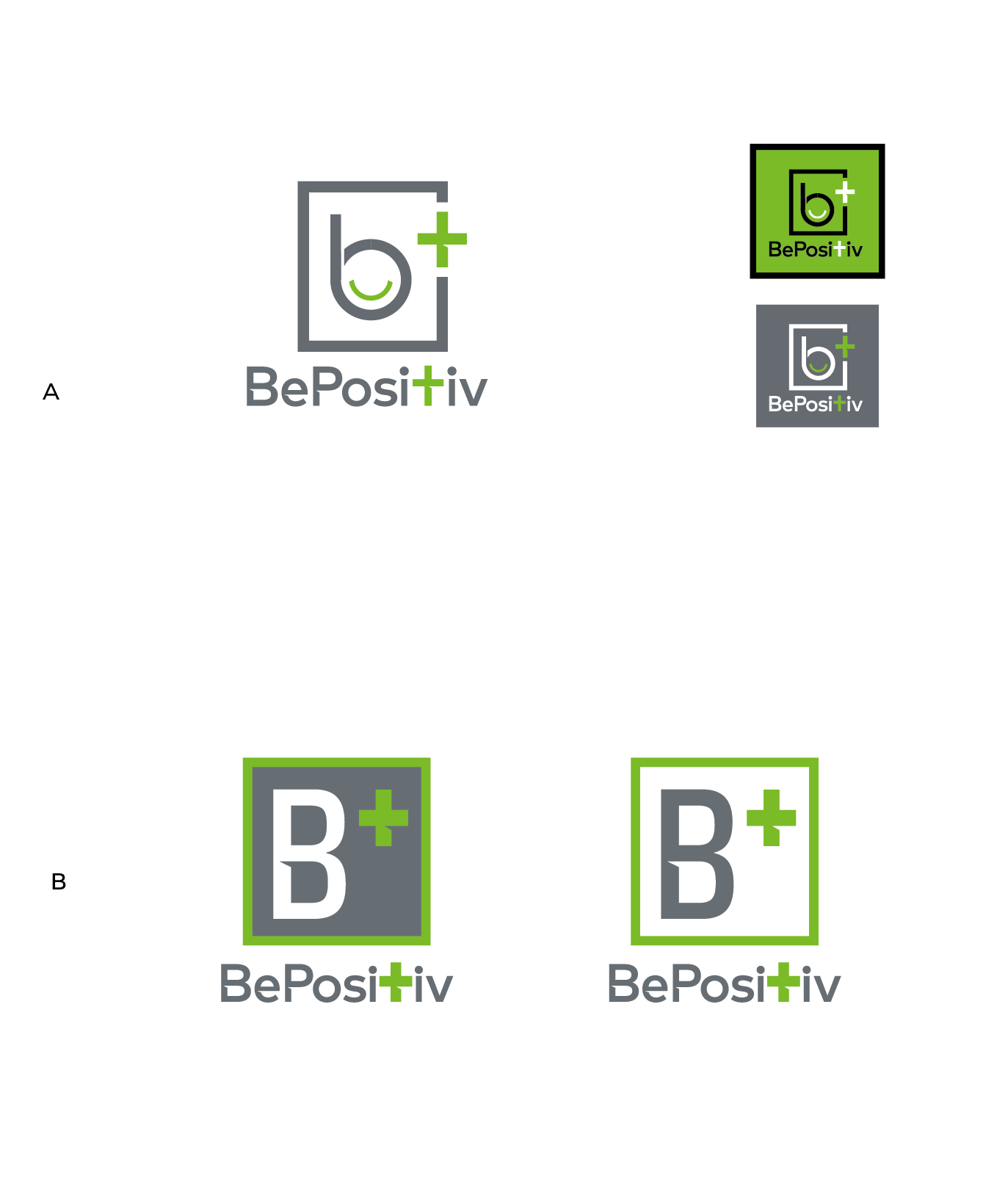 Logo Design by 68_Design for Resinosa LLC | Design #26164081