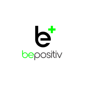 Diseño de Logo por Slobodan Bublik