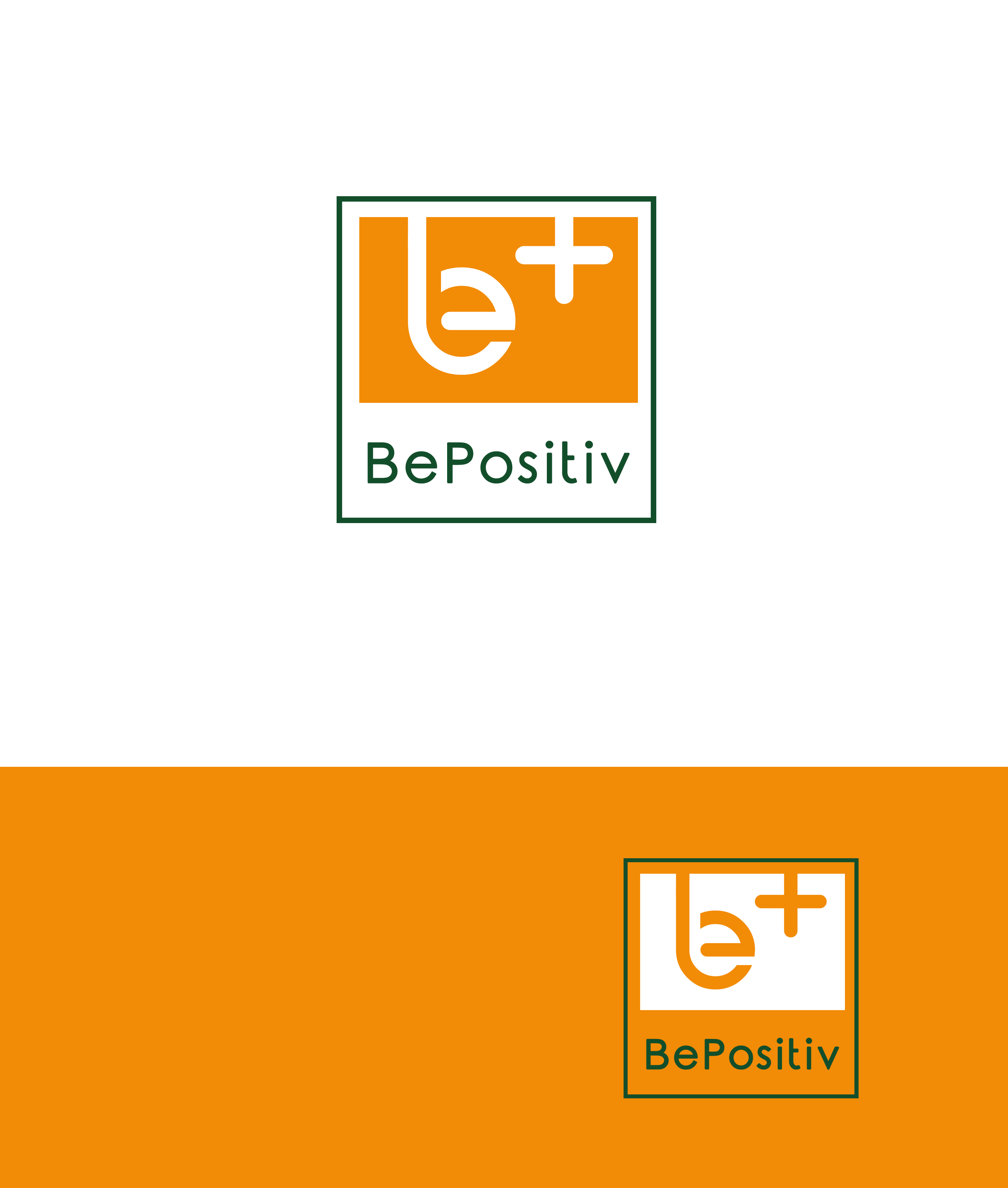 Logo Design by Ana Gocheva for Resinosa LLC | Design #26152354