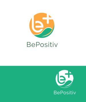 Logo Design by Ana Gocheva for Resinosa LLC | Design: #26152355
