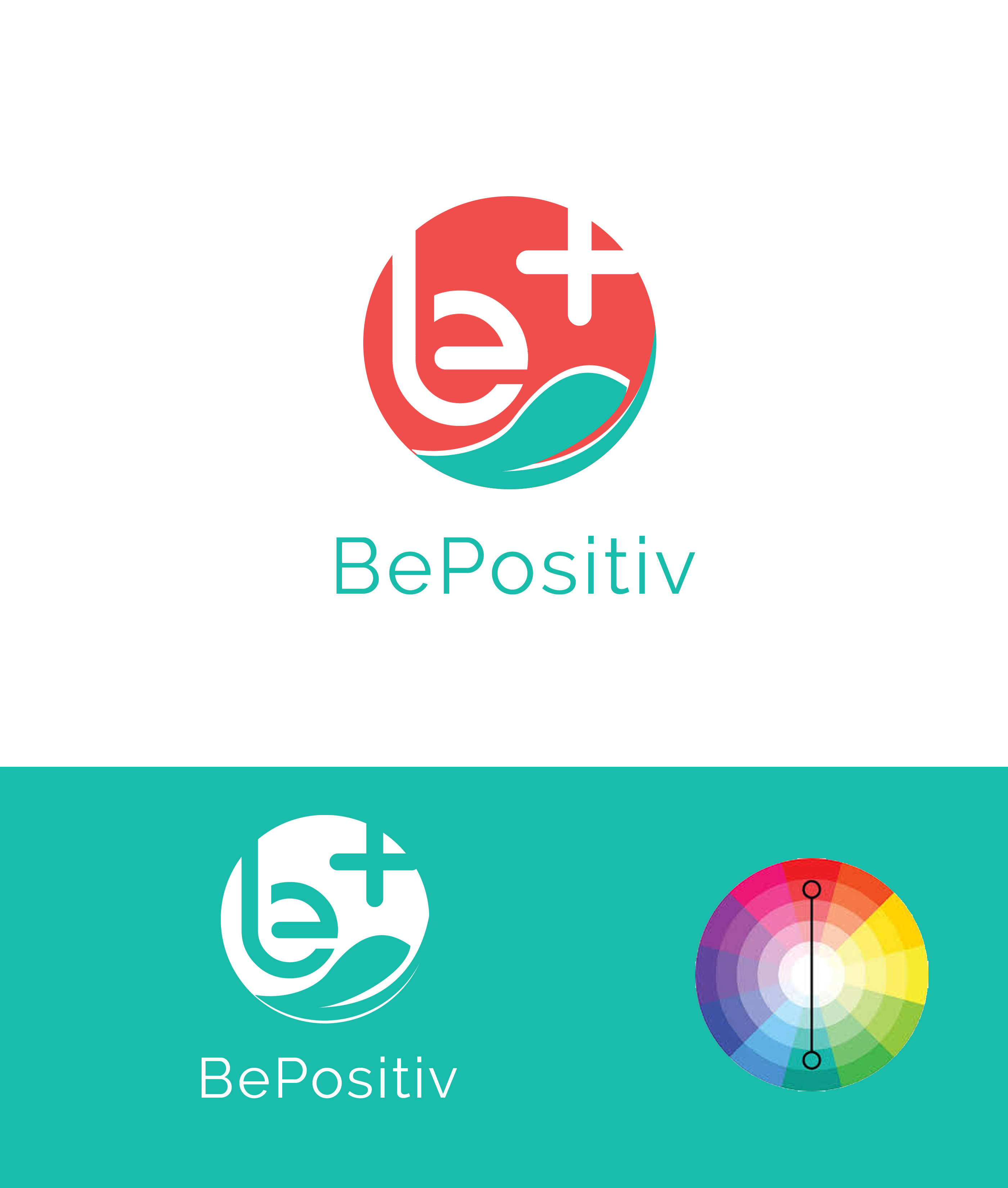 Logo Design by Ana Gocheva for Resinosa LLC | Design #26183704