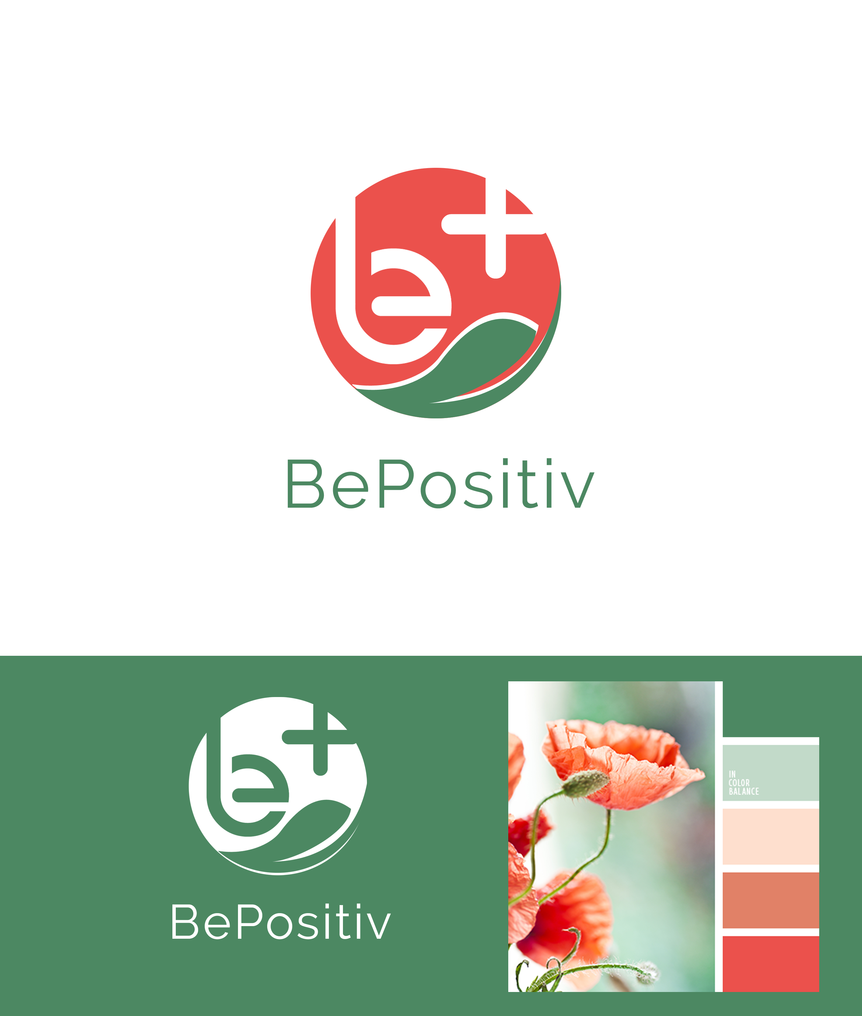 Logo Design by Ana Gocheva for Resinosa LLC | Design #26183705
