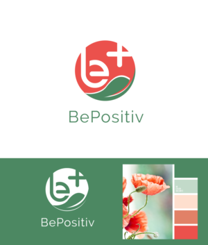 Logo Design by Ana Gocheva for Resinosa LLC | Design: #26183705